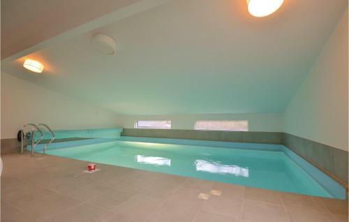 Holiday Home Begoniavej Ebeltoft III