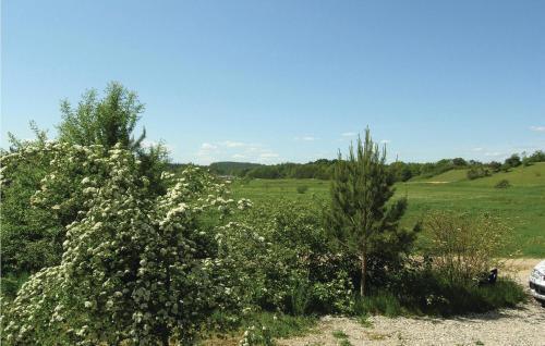 Holiday Home Sandholmvej