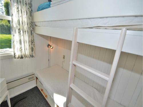 Holiday Home Uglevej Ebeltoft III