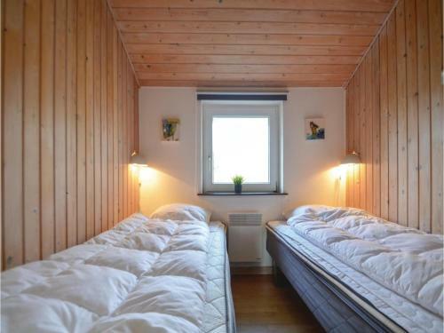 Holiday Home G�sehagevej IV