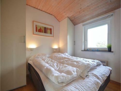 Holiday Home G�sehagevej IV