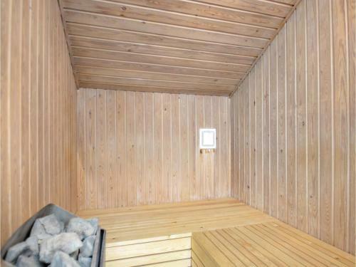 Holiday Home G�sehagevej IV