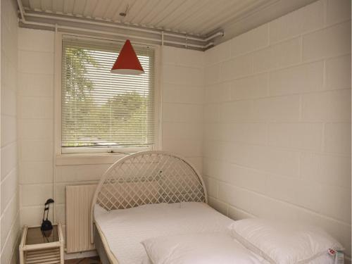 Holiday Home L�rkelundsvej Ebeltoft IV