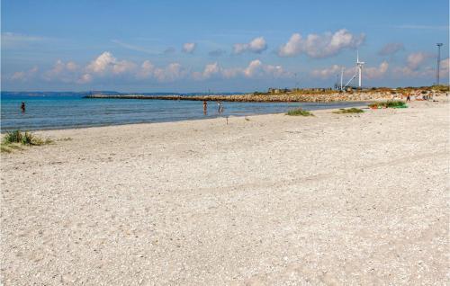Holiday Home L�rkelundsvej Ebeltoft IV