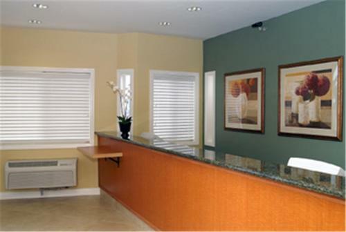 Hotel Best Western Golden Triangle Inn