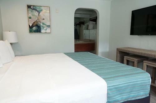 Hotel Premier Inns San Diego