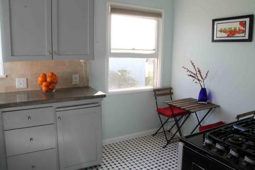 San Diego Balboa Park Rental