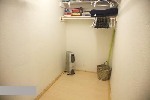 San Diego Balboa Park Rental