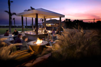 Hotel Del Coronado
