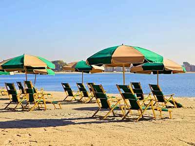 Catamaran Resort Hotel And Spa