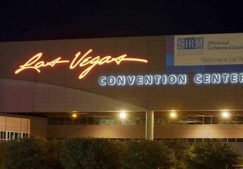 Hotel Courtyard By Marriott Las Vegas Summerlin
