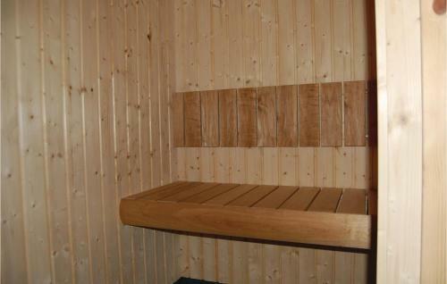 Holiday Home �reflak Ebeltoft X