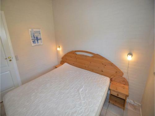 Holiday Home Brunkl�vervej Ebeltoft IX