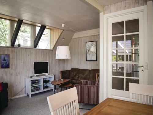 Holiday Home Ebeltoft 304