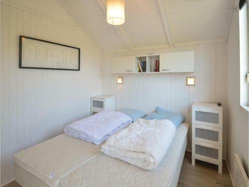 Holiday Home Jollevej