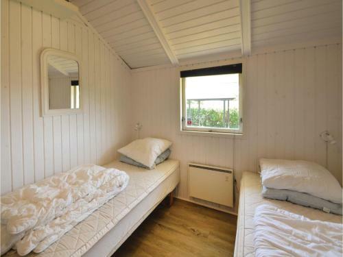 Holiday Home Jollevej