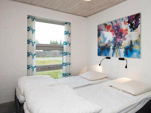 Holiday Home Ebeltoft Lxiii