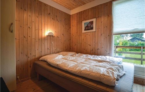 Holiday Home Ebeltoft VI