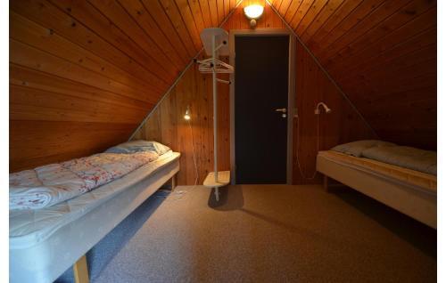 Holiday Home Ravnsvej Ebeltoft XI