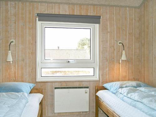 Holiday Home Brunkl�vervej