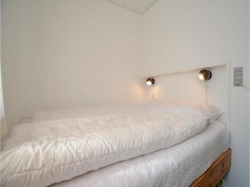 Holiday Home �reflak Ebeltoft Denm
