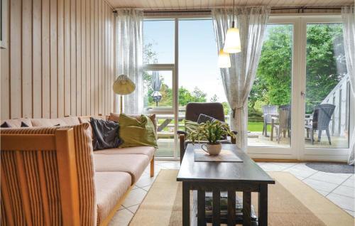 Holiday Home G�sehagevej XI