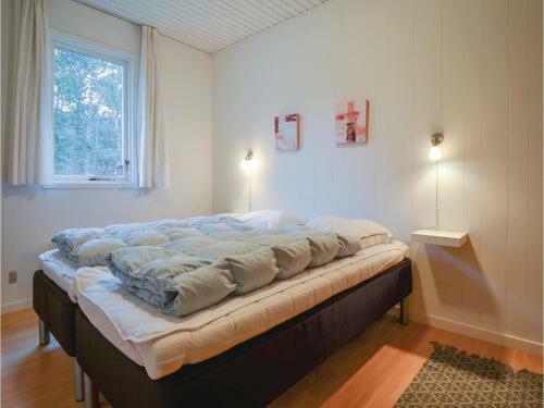 Holiday Home H�gevej Ebeltoft I