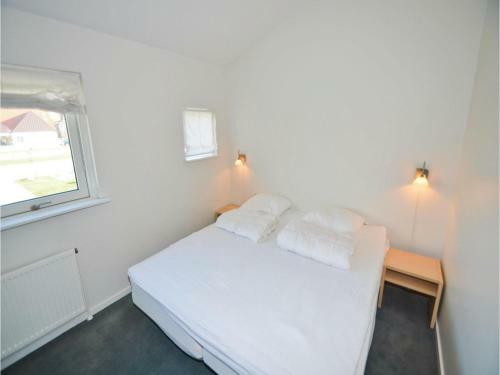 Apartment Nordre Strandvej Ebeltoft I