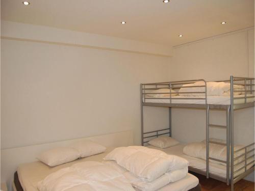 Holiday Home Kystvejen Denmark I