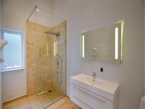 Holiday Home Kystvejen Denmark I