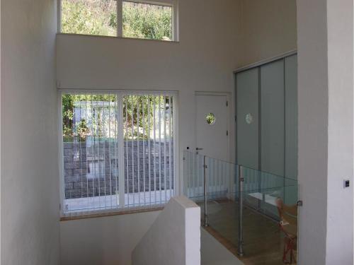 Holiday Home Kystvejen Denmark I