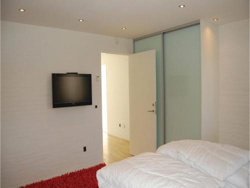 Holiday Home Kystvejen Denmark I