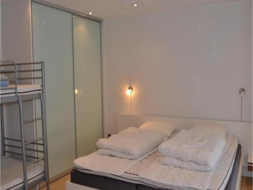 Holiday Home Kystvejen Denmark I