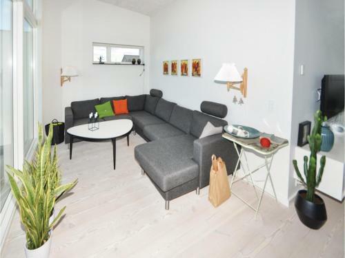 Holiday Home Ebeltoft 56 Denmark