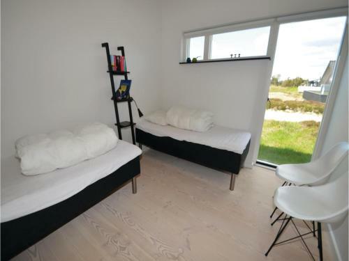 Holiday Home Ebeltoft 56 Denmark