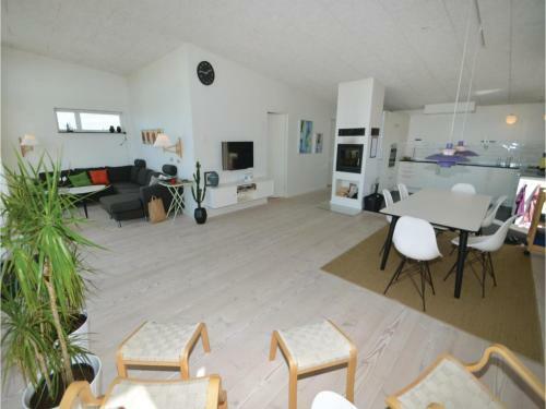 Holiday Home Ebeltoft 56 Denmark