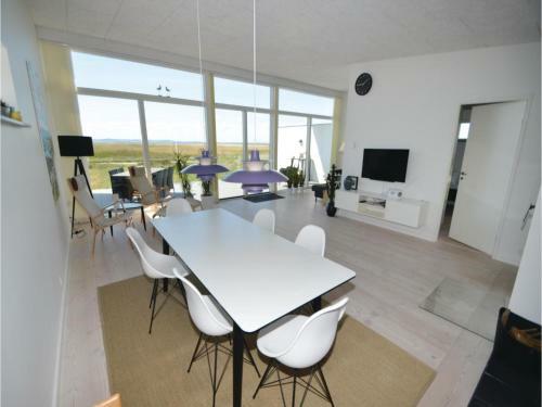 Holiday Home Ebeltoft 56 Denmark
