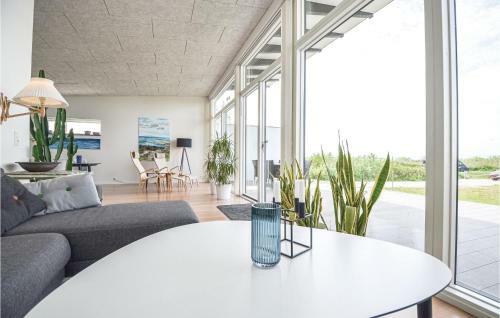 Holiday Home Ebeltoft 56 Denmark