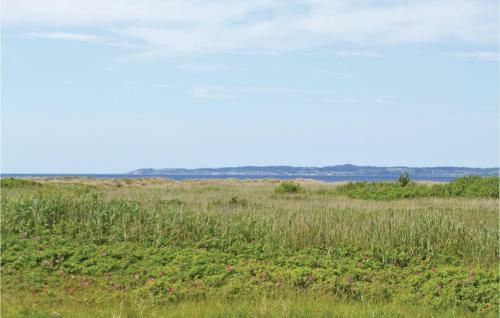 Holiday Home Ebeltoft 56 Denmark
