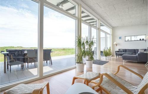 Holiday Home Ebeltoft 56 Denmark