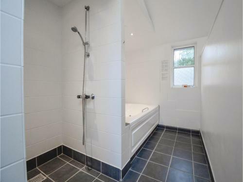 Holiday Home �er H�jden Ebeltoft Denm