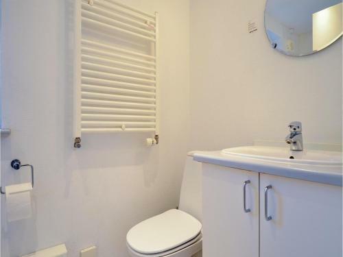 Holiday Home �er H�jden Ebeltoft Denm