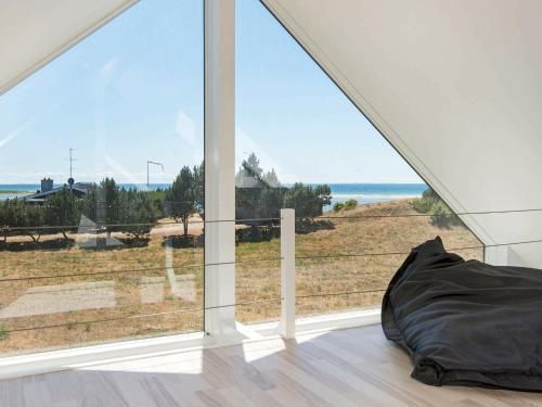 Holiday Home Ebeltoft XXXIX