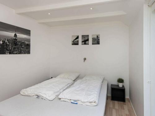 Holiday Home Ebeltoft XXXIX