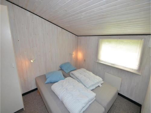 Holiday Home L�rkelundsvej Ebeltoft VI