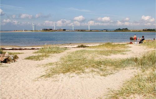 Holiday Home Uglevej III