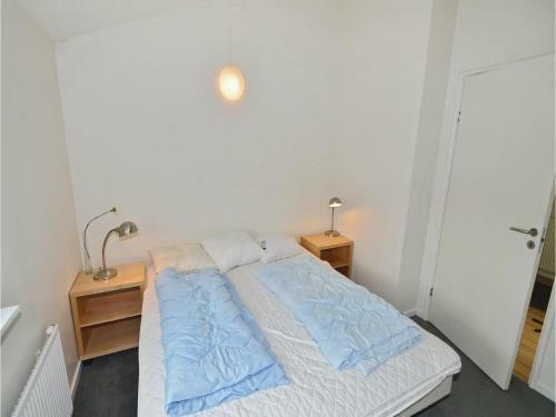 Apartment Nordre Strandvej I