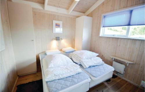 Holiday Home Midasvej Ebeltoft III