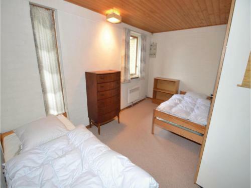 Holiday Home Arielvej V