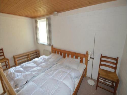 Holiday Home Arielvej V